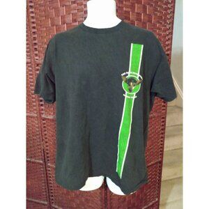 Vintage Taco Bell T Shirt The Taco Revolution Needs you XL 90s Single Stitch